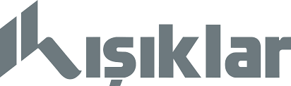 IŞIKLAR